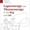 Laparoscopy and Thoracoscopy in the dog and cat (ePub Book)