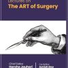 Lectures on the Art of Surgery