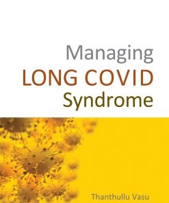 Managing LONG COVID Syndrome (PDF)