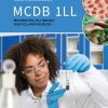 MCDB 1LL VS PDF eBook – Biochemistry, Cell Biology, Genetics, and Physiology (High Quality Image PDF)