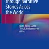 Mentoring in Nursing through Narrative Stories Across the World (PDF)