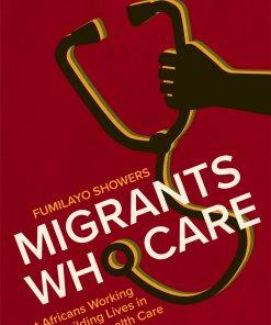 Migrants Who Care (PDF)