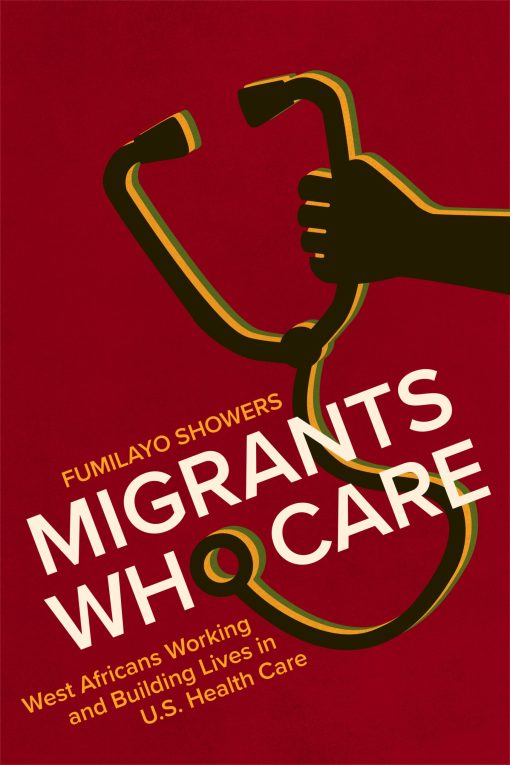 Migrants Who Care (PDF)