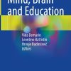 Mind, Brain and Education (PDF)