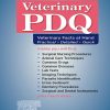 Mosby’s Veterinary PDQ, 4th Edition (EPUB)