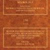 Motor System Disorders, Part II: Spinal Cord, Neurodegenerative, and Cerebral Disorders and Treatment (Volume 196) (Handbook of Clinical Neurology, Volume 196) (ePub Book)