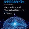 Neuroethics and Neurodevelopment (PDF)