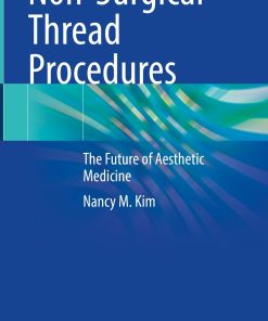 Non-Surgical Thread Procedures (PDF)