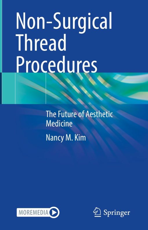 Non-Surgical Thread Procedures (PDF)