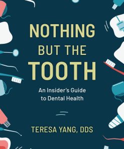 Nothing But the Tooth (PDF)