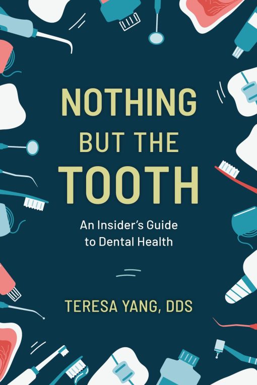 Nothing But the Tooth (PDF)