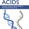 Nucleic Acids (ePub Book)