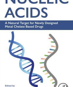 Nucleic Acids (ePub Book)