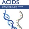 Nucleic Acids (PDF)