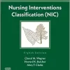 Nursing Interventions Classification (NIC), 8th Edition (EPUB)