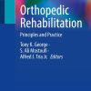 Orthopedic Rehabilitation (PDF)