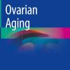 Ovarian Aging (ePub Book)