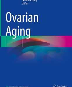 Ovarian Aging (ePub Book)