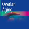 Ovarian Aging (PDF)