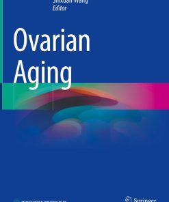 Ovarian Aging (PDF)