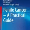 Penile Cancer – A Practical Guide (PDF)