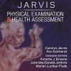 Physical Examination and Health Assessment, 4th Canadian Edition (ePub BookBook)