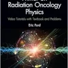 Primer on Radiation Oncology Physics