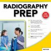 Radiography PREP (Program Review and Exam Preparation), 10th Edition (PDF)