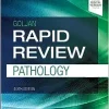 Rapid Review Pathology, 6th edition (PDF)