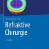 Refraktive Chirurgie, 2nd Edition (PDF)