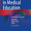 Remediation in Medical Education, 2nd Edition (PDF)