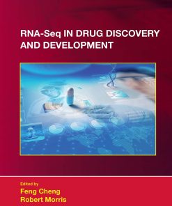 RNA-Seq in Drug Discovery and Development (PDF)