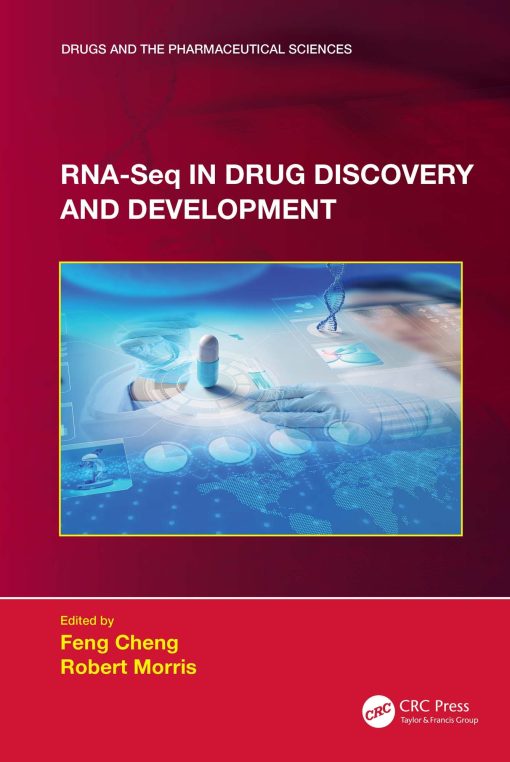 RNA-Seq in Drug Discovery and Development (PDF)