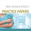 SBAs, EMQs & SAQs in Practice Papers (EPUB)