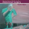 Schein’s Common Sense Emergency Abdominal Surgery, 4th Edition (EPUB)