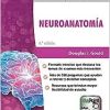 Serie Revision de Temas. Neuroanatomia (Board Review Series), 6th Edition (High Quality Image PDF)