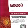 Serie Revision de Temas. Patologia (Board Review Series), 6th Edition (High Quality Image PDF)