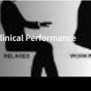 Spear-Ergonomics to Enhance Clinical Performance