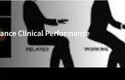 Spear-Ergonomics to Enhance Clinical Performance