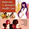 Study Guide for Maternity & Women’s Health Care, 13th Edition (EPUB)