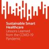 Sustainable Smart Healthcare (PDF)