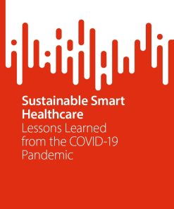 Sustainable Smart Healthcare (PDF)