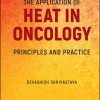 The Application of Heat in Oncology (ePub Book)