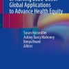 The Future of Nursing 2020-2030: Global Applications to Advance Health Equity (PDF)