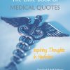 The Little Book of Medical Quotes (EPUB)