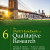 The SAGE Handbook of Qualitative Research, 6th Edition (PDF)