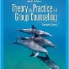 Theory and Practice of Group Counseling, 10th Edition (PDF)