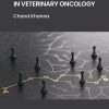 Therapeutic Strategies in Veterinary Oncology (PDF)