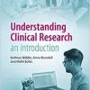 Understanding Clinical Research: An introduction (PDF)