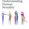 Understanding Human Sexuality, 8th Edition (PDF)